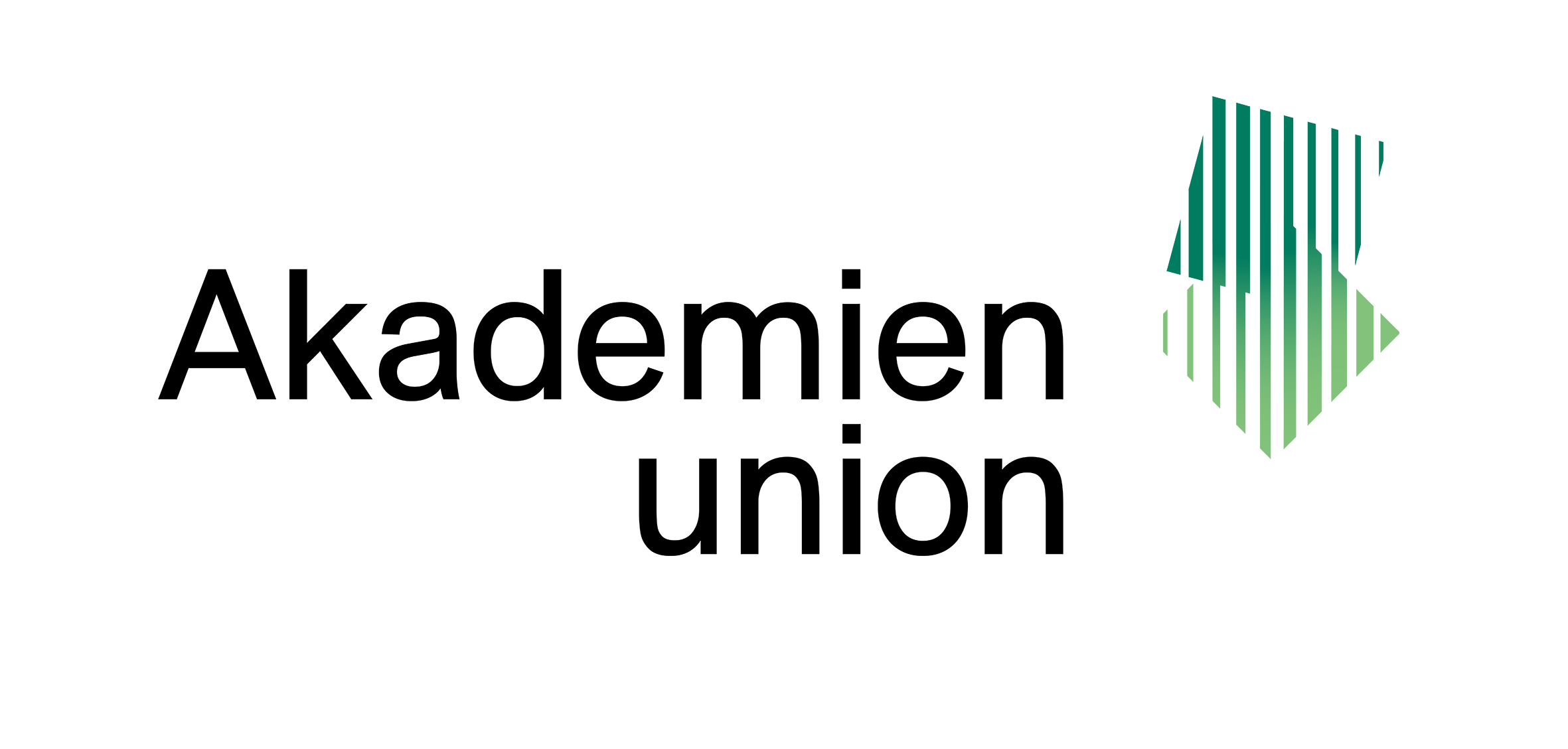 Logo der Akademienunion